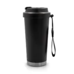 Kubek termiczny 500 ml Upperlane – zdjęcie produktu