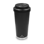 Kubek termiczny 500 ml Upperlane – zdjęcie produktu