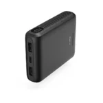 Power bank 10000 mAh Hama – zdjęcie produktu