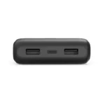 Power bank 10000 mAh Hama – zdjęcie produktu