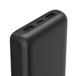Power bank 10000 mAh Hama – zdjęcie produktu