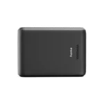 Power bank 10000 mAh Hama – zdjęcie produktu
