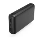 Power bank 20000 mAh Hama – zdjęcie produktu