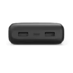 Power bank 20000 mAh Hama – zdjęcie produktu