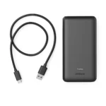 Power bank 20000 mAh Hama – zdjęcie produktu