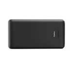 Power bank 20000 mAh Hama – zdjęcie produktu