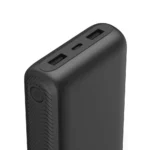 Power bank 20000 mAh Hama – zdjęcie produktu