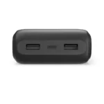 Power bank 24000 mAh Hama – zdjęcie produktu