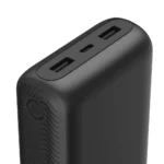 Power bank 24000 mAh Hama – zdjęcie produktu