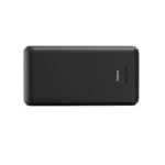 Power bank 24000 mAh Hama – zdjęcie produktu
