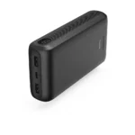Power bank 24000 mAh Hama – zdjęcie produktu