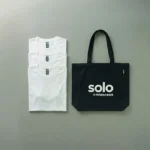 SOLS09 – zdjęcie produktu