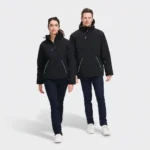 ROCK MEN – zdjęcie produktu