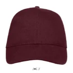 BUFFALO – zdjęcie produktu