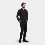 GABIN MEN – zdjęcie produktu