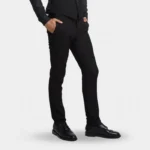 GABIN MEN – zdjęcie produktu