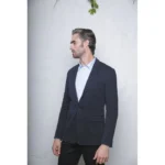 MARCEL MEN – zdjęcie produktu