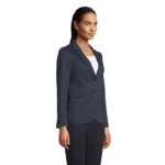 MARCEL WOMEN – zdjęcie produktu