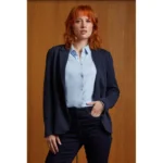 MARCEL WOMEN – zdjęcie produktu