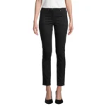 GASPARD WOMEN – zdjęcie produktu