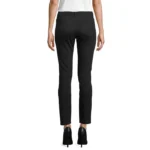 GASPARD WOMEN – zdjęcie produktu