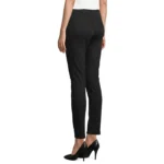 GASPARD WOMEN – zdjęcie produktu