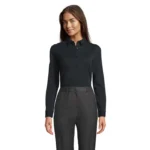 BALTHAZAR WOMEN – zdjęcie produktu