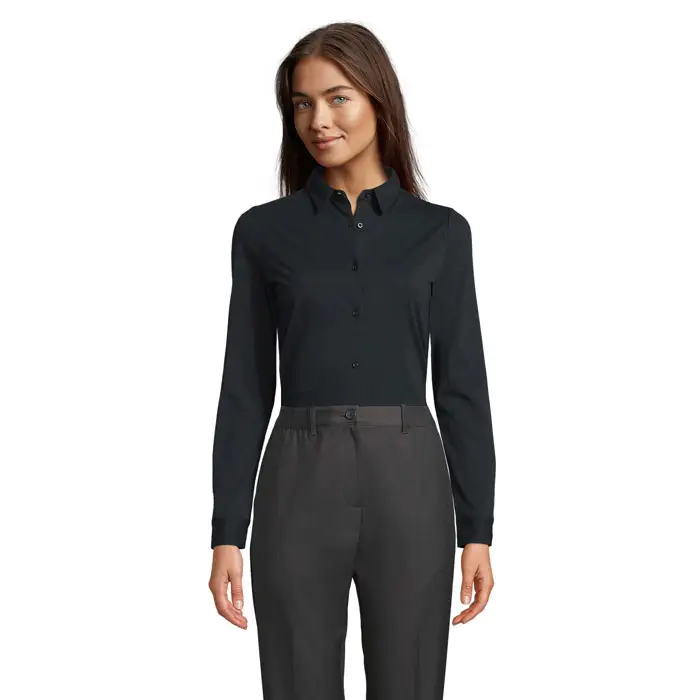 BALTHAZAR WOMEN