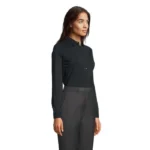 BALTHAZAR WOMEN – zdjęcie produktu