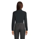 BALTHAZAR WOMEN – zdjęcie produktu