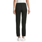 GERMAIN WOMEN – zdjęcie produktu