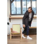 ACHILLE MEN – zdjęcie produktu