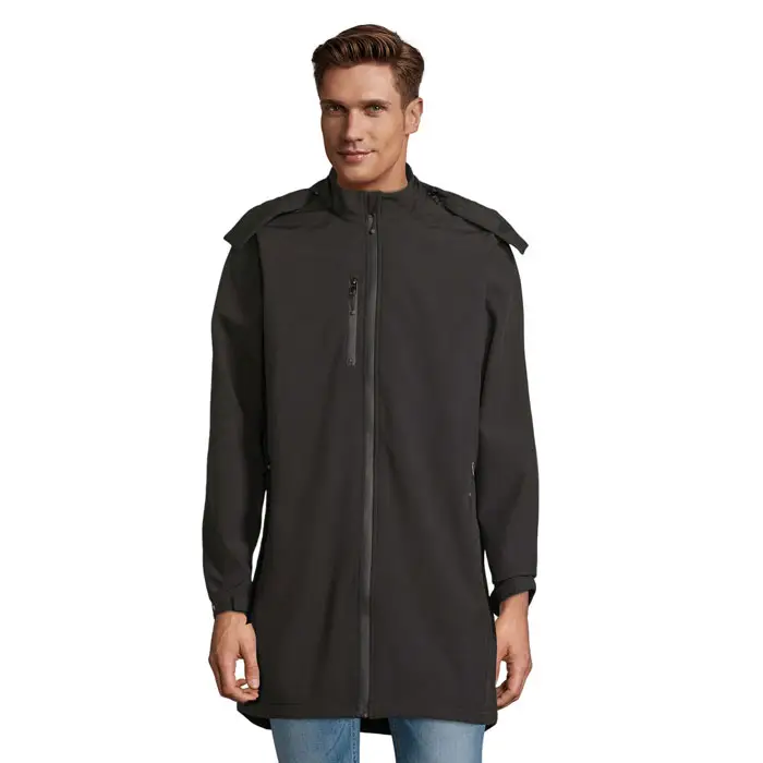 ACHILLE MEN