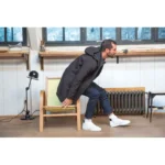 ACHILLE MEN – zdjęcie produktu
