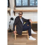 ACHILLE MEN – zdjęcie produktu