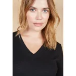 SULLIVAN WOMEN – zdjęcie produktu