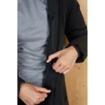 ALFI WOMEN – zdjęcie produktu