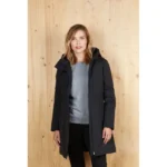 ALFI WOMEN – zdjęcie produktu