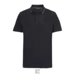 OREL POLO UNISEX – zdjęcie produktu