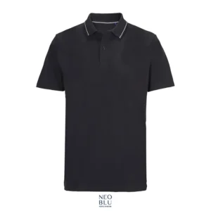 OREL POLO UNISEX