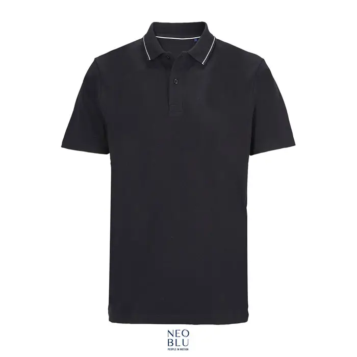 OREL POLO UNISEX