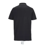 OREL POLO UNISEX – zdjęcie produktu