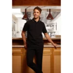 OREL POLO UNISEX – zdjęcie produktu