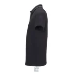 OREL POLO UNISEX – zdjęcie produktu