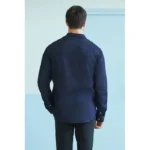 BENNETT MEN – zdjęcie produktu