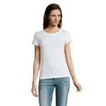TEMPO WOMEN 185 – zdjęcie produktu