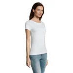 TEMPO WOMEN 185 – zdjęcie produktu