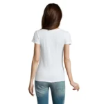 TEMPO WOMEN 185 – zdjęcie produktu