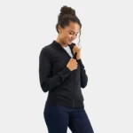 GORDON WOMEN – zdjęcie produktu