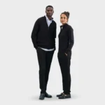 GORDON WOMEN – zdjęcie produktu